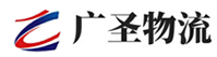 广州到随州物流公司